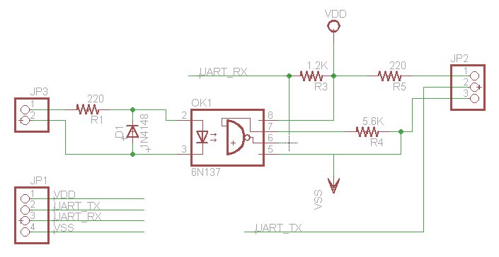 Arduino Serial Read